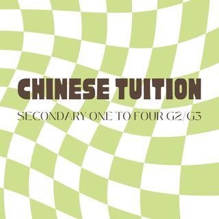 (Category: ) located in . Submitted by studyftwcc (Listing ID 1312167510, Image 1). Description: .