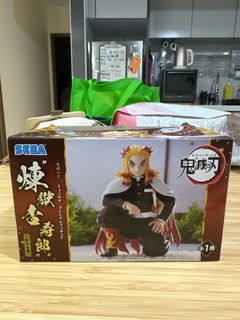 （分類：）位於 。 由 ccccchy809 提交（商品編號 1312239572，圖片 1）。簡介： 。