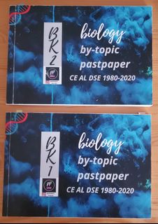 （分類：）位於 。 由 xoxokit 提交（商品編號 1312226043，圖片 1）。簡介： 。