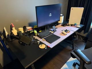 (Category: ) located in . Submitted by makeaquickone (Listing ID 1312202078, Image 1). Description: .