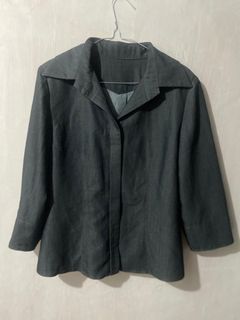 (Kategori: ) berada di . Dikirim oleh unpackbel (ID iklan 1312096640, Gambar 1). Deskripsi: .