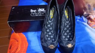(Kategori: ) berada di . Dikirim oleh tooookoooo (ID iklan 1312217240, Gambar 1). Deskripsi: .