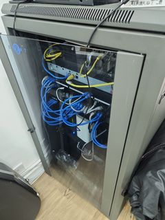 （分類：）位於 。 由 lwcais 提交（商品編號 1312152125，圖片 1）。簡介： 。