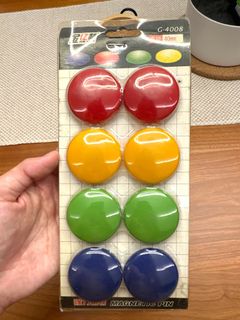 (Category: ) located in . Submitted by corgisbutts (Listing ID 1312245892, Image 1). Description: .