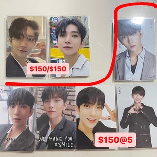 （分類：）位於 。 由 235_bgdys 提交（商品編號 1312209889，圖片 1）。簡介： 。