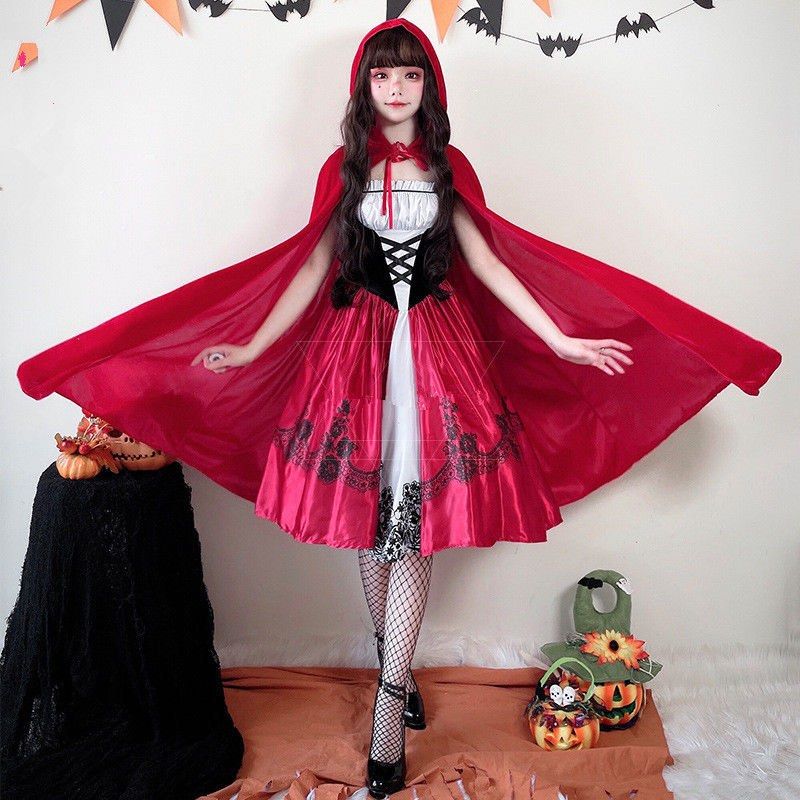 New ladies fancy dress hot sale