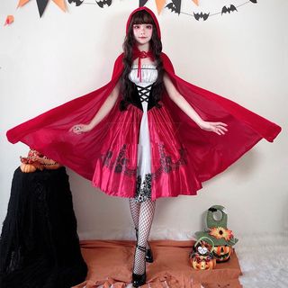 (Category: ) located in . Submitted by PartyCostumesShop (Listing ID 1312195621, Image 1). Description: .