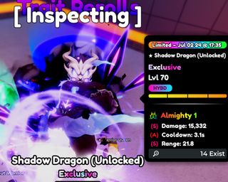(Category: ) located in . Submitted by lordwanz (Listing ID 1312159551, Image 1). Description: .