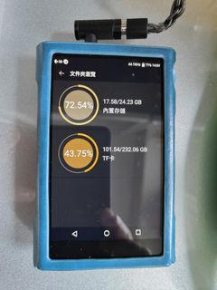 （分類：）位於 。 由 cleverfire_25f324 提交（商品編號 1312110760，圖片 1）。簡介： 。