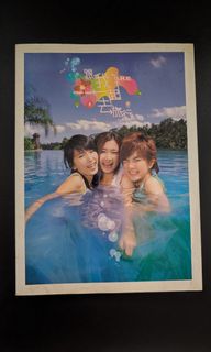 (Category: ) located in . Submitted by yw_90 (Listing ID 1312177327, Image 1). Description: .