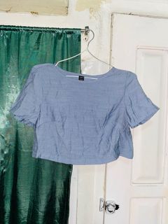 (Category: ) located in . Submitted by babooshk4 (Listing ID 1312255504, Image 1). Description: .