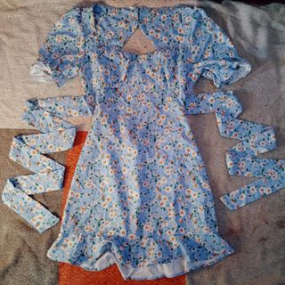 (Category: ) located in . Submitted by steffanyj91640 (Listing ID 1312235759, Image 1). Description: .