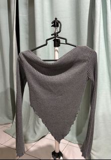 (Category: ) located in . Submitted by dyngrssa.preloved (Listing ID 1312234235, Image 1). Description: .