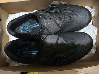 （分類：）位於 。 由 tim_wong3091 提交（商品編號 1312265127，圖片 1）。簡介： 。
