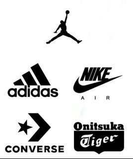 Shoe Cleaning services (Marikina City)