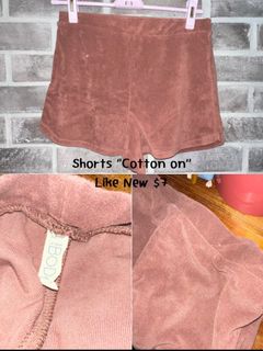 (Category: ) located in . Submitted by usedbyabbyg (Listing ID 1312189622, Image 1). Description: .