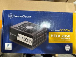 （分類：）位於 。 由 hu7241 提交（商品編號 1312143297，圖片 1）。簡介： 。