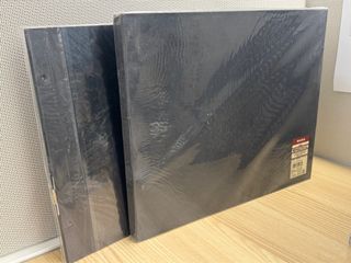 （分類：）位於 。 由 mwkmonique 提交（商品編號 1312155475，圖片 1）。簡介： 。