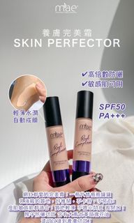 （分類：）位於 。 由 tt_winter 提交（商品編號 1312101424，圖片 1）。簡介： 。