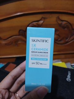 (Kategori: ) berada di . Dikirim oleh patricksay (ID iklan 1312168043, Gambar 1). Deskripsi: .