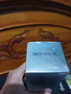 (Kategori: ) berada di . Dikirim oleh patricksay (ID iklan 1312168564, Gambar 1). Deskripsi: .