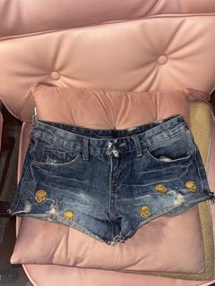 (Category: ) located in . Submitted by yu_y4ng (Listing ID 1312217154, Image 1). Description: .