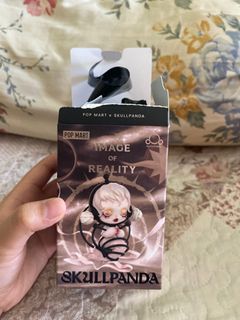 (Category: ) located in . Submitted by iiillyaa (Listing ID 1312131800, Image 1). Description: .