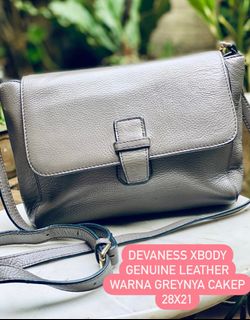(Kategori: ) berada di . Dikirim oleh bendibranded (ID iklan 1312127524, Gambar 1). Deskripsi: .