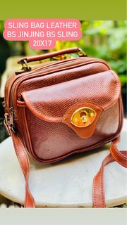 (Kategori: ) berada di . Dikirim oleh bendibranded (ID iklan 1312126516, Gambar 1). Deskripsi: .