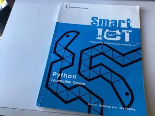 （分類：）位於 。 由 starlight_kst 提交（商品編號 1312201355，圖片 1）。簡介： 。