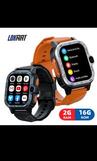 (Category: ) located in . Submitted by adrianlim727000 (Listing ID 1312142735, Image 1). Description: .