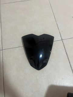 (Category: ) located in . Submitted by user2704123 (Listing ID 1312244686, Image 1). Description: .
