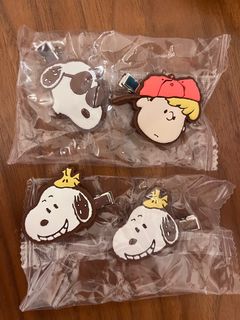 （分類：）位於 。 由 monkey_head 提交（商品編號 1312128685，圖片 1）。簡介： 。