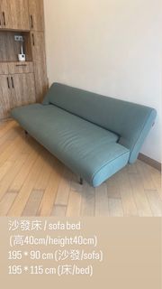 （分類：）位於 。 由 peiwen0801 提交（商品編號 1312159522，圖片 1）。簡介： 。