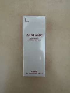 （分類：）位於 。 由 navystar 提交（商品編號 1312123780，圖片 1）。簡介： 。