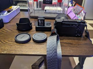 （分類：）位於 。 由 howard425 提交（商品編號 1312232167，圖片 1）。簡介： 。