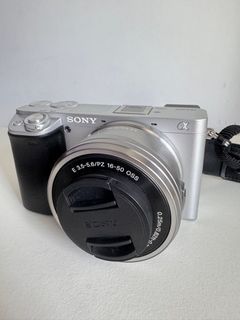 （分類：）位於 。 由 yiee32 提交（商品編號 1312147446，圖片 1）。簡介： 。