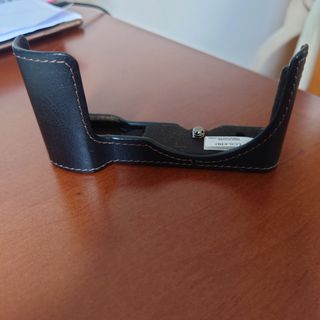 （分類：）位於 。 由 rrrrickyyy 提交（商品編號 1312128812，圖片 1）。簡介： 。