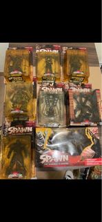 （分類：）位於 。 由 dickson1217 提交（商品編號 1312236214，圖片 1）。簡介： 。