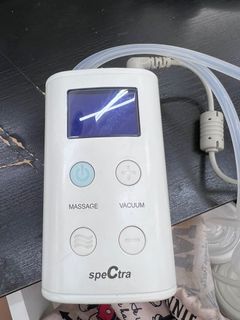 （分類：）位於 。 由 wylc8667 提交（商品編號 1312150590，圖片 1）。簡介： 。