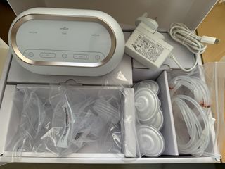 （分類：）位於 。 由 eandsoki 提交（商品編號 1312228789，圖片 1）。簡介： 。