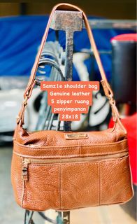 (Kategori: ) berada di . Dikirim oleh bendibranded (ID iklan 1312126855, Gambar 1). Deskripsi: .