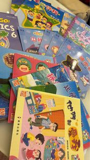 （分類：）位於 。 由 antit10 提交（商品編號 1312094917，圖片 1）。簡介： 。