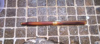 （分類：）位於 。 由 plun1288 提交（商品編號 1312097862，圖片 1）。簡介： 。