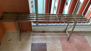 (Category: ) located in . Submitted by odoudou (Listing ID 1312101844, Image 1). Description: .