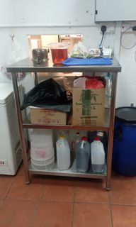 (Category: ) located in . Submitted by dduffyosaka (Listing ID 1312268573, Image 1). Description: .
