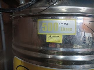 (Category: ) located in . Submitted by othozam2 (Listing ID 1312195776, Image 1). Description: .