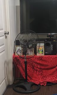 (Category: ) located in . Submitted by jean2191 (Listing ID 1312276672, Image 1). Description: .
