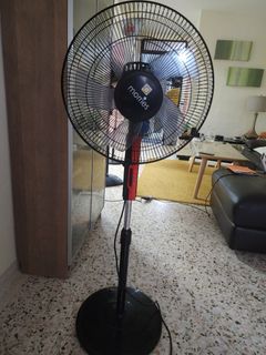 (Category: ) located in . Submitted by srishtiverma (Listing ID 1311838358, Image 1). Description: .
