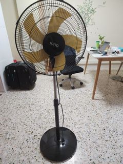 (Category: ) located in . Submitted by srishtiverma (Listing ID 1312171084, Image 1). Description: .
